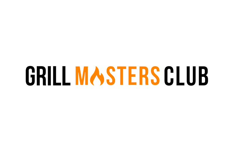 Grillmaster's Club - Featured Dry Rub