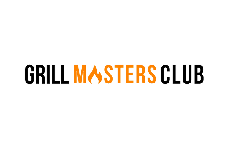 Grillmaster's Club - Featured Dry Rub
