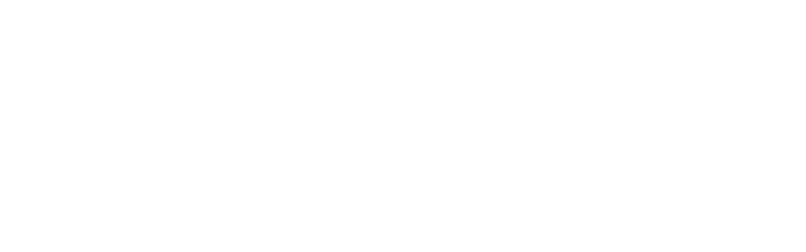 Mis' Rubin's Seasonings